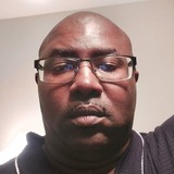 Myleghurt94 from Gulfport | Man | 51 years old | Pisces