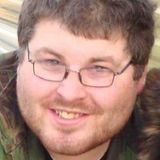 Loffty from Mansfield | Man | 40 years old | Sagittarius