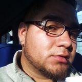 Yulius from Chinameca | Man | 29 years old | Cancer