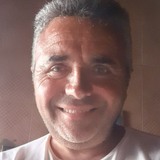 Raffi from Avellino | Man | 56 years old | Gemini
