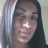 Mich from Mexico City | Woman | 41 years old | Aquarius