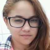 Dudiinha from Limoeiro do Norte | Woman | 29 years old | Aquarius