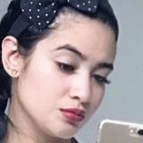 Princesitadedios from Medellin | Woman | 36 years old | Gemini