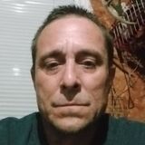 Lollisshane52F from Wilson | Man | 49 years old | Gemini