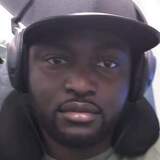 Isholabolorems from Hockley | Man | 35 years old | Capricorn