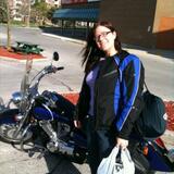 Vernie from Middletown | Woman | 35 years old | Aquarius