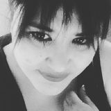 Gladvazquez from Tijuana | Woman | 48 years old | Sagittarius
