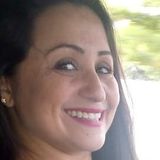 Kinha from Sao Jose dos Campos | Woman | 45 years old | Scorpio