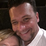 Qardshaz4 from Columbia | Man | 45 years old | Scorpio