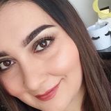 Azul from Villahermosa | Woman | 40 years old | Pisces