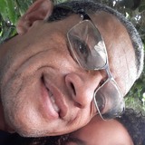 Ismaelmarauelk from Auriflama | Man | 55 years old | Scorpio