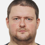 Himalaya79P from Saint Petersburg | Man | 45 years old | Leo