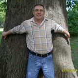 Stas from Mykolayiv | Man | 65 years old | Aquarius
