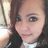 Jan from Mexico | Woman | 33 years old | Sagittarius