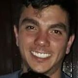 Bernal from Pichucalco | Man | 25 years old | Virgo