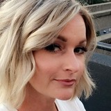 Rosefest from Orlando | Woman | 42 years old | Taurus