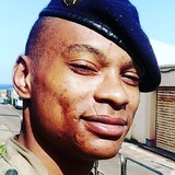 Kevin from Saint Louis | Man | 31 years old | Libra