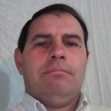 Cucho from Puerto Ibicuy | Man | 49 years old | Capricorn