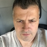 Bekimterbun8N from Bexleyheath | Man | 48 years old | Libra