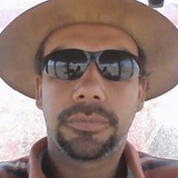 Joaocarloscax6 from Santiago | Man | 43 years old | Pisces