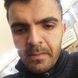 Fırat from Gebze | Man | 33 years old | Scorpio