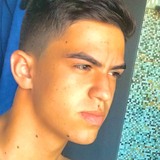 Kahykrafaelx5 from Agrestina | Man | 22 years old | Scorpio
