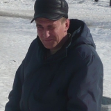 Alexey from Kandalaksha | Man | 58 years old | Taurus