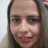 Amandinha from Tupi Paulista | Woman | 38 years old | Pisces