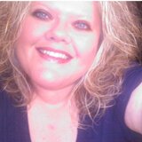 Shawnna from Boiling Springs | Woman | 41 years old | Aries