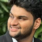Aravkapoor1Uw from Udipi | Man | 19 years old | Aries