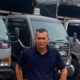 Adrianmontoy1I from Pereira | Man | 47 years old | Aries