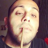 Latinriosr0 from Winnebago | Man | 34 years old | Capricorn