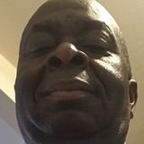 Geewaasj2 from Philadelphia | Man | 65 years old | Taurus