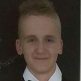 Raitune from Tiel | Man | 26 years old | Aries