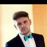 Corneaclaup3 from Timisoara | Man | 38 years old | Taurus