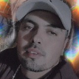 Paulaejulianjk from Capão Do Leão | Man | 34 years old | Sagittarius