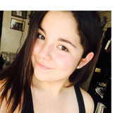 Sigrid from Los Andes | Woman | 28 years old | Scorpio