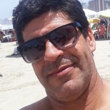 Alê from Franco da Rocha | Man | 56 years old | Gemini