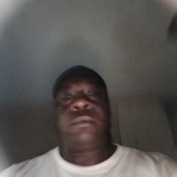 Richardroscolq from Memphis | Man | 52 years old | Aquarius