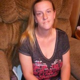 Kelsey from Oak Trail Shores | Woman | 51 years old | Gemini