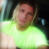 Erik from Sandviken | Man | 33 years old | Capricorn