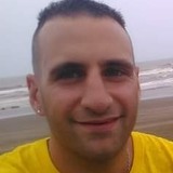 Andrestripodkw from Florida | Man | 38 years old | Cancer