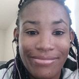 Shayshay from Fort Smith | Woman | 35 years old | Capricorn