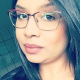 Ka from Luna | Woman | 28 years old | Libra