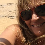 Cary from San Juan | Woman | 62 years old | Cancer