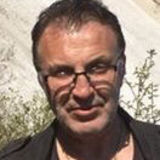 Ilias from Brønshøj | Man | 63 years old | Libra