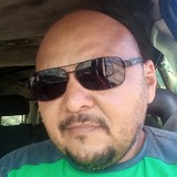 Severinoarauxv from Sao Bento | Man | 48 years old | Libra