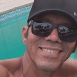 Nannndo from Salvador | Man | 61 years old | Virgo
