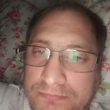 Cristian from Moneglia | Man | 44 years old | Cancer