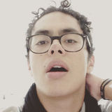 Fer from Milpa Alta | Man | 29 years old | Aries